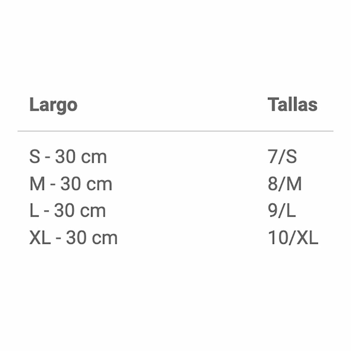 V10H0421F65373579704B47355546814A082R4030850P5