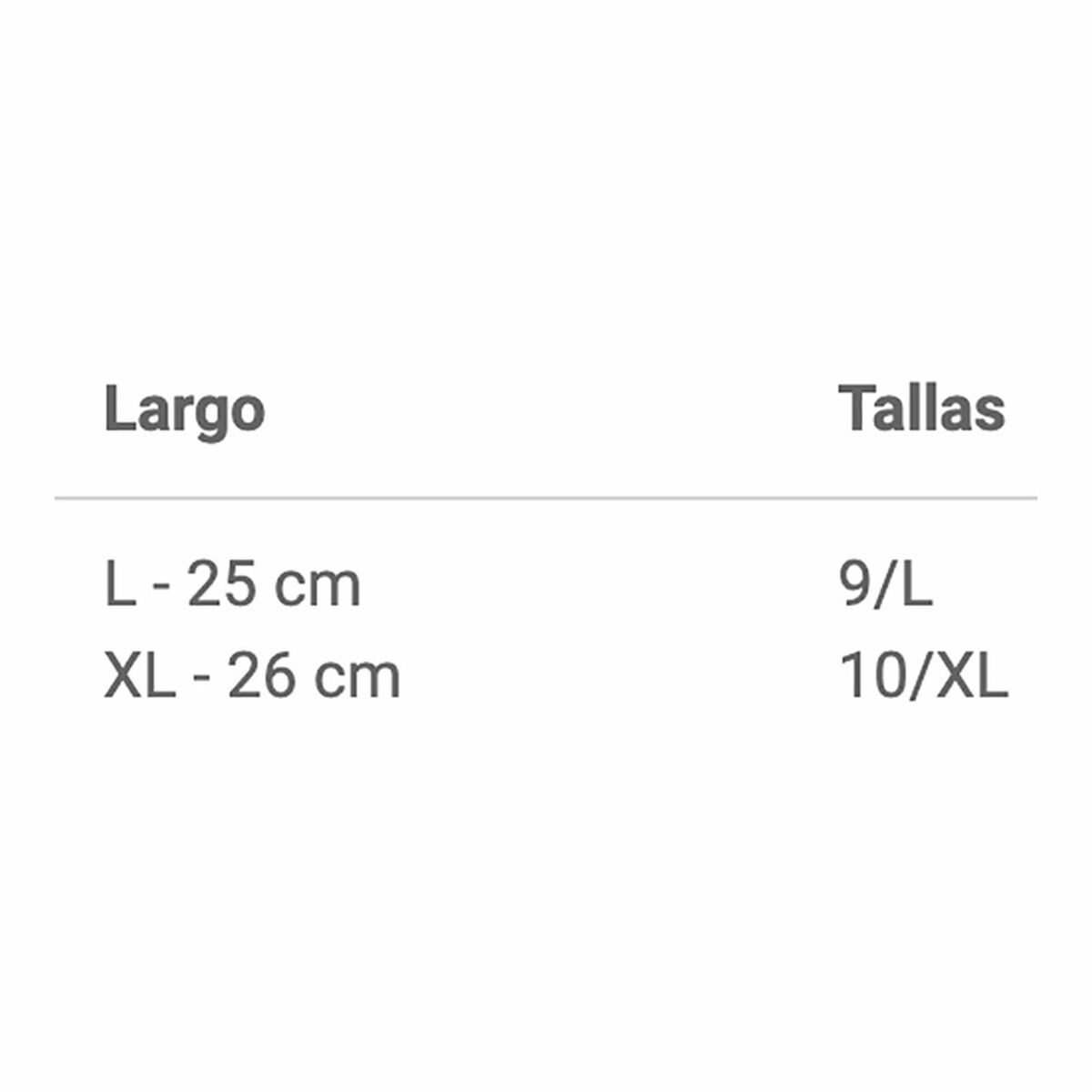V10H34B102C615D6834F566E89D392C30DD2R4959158P3