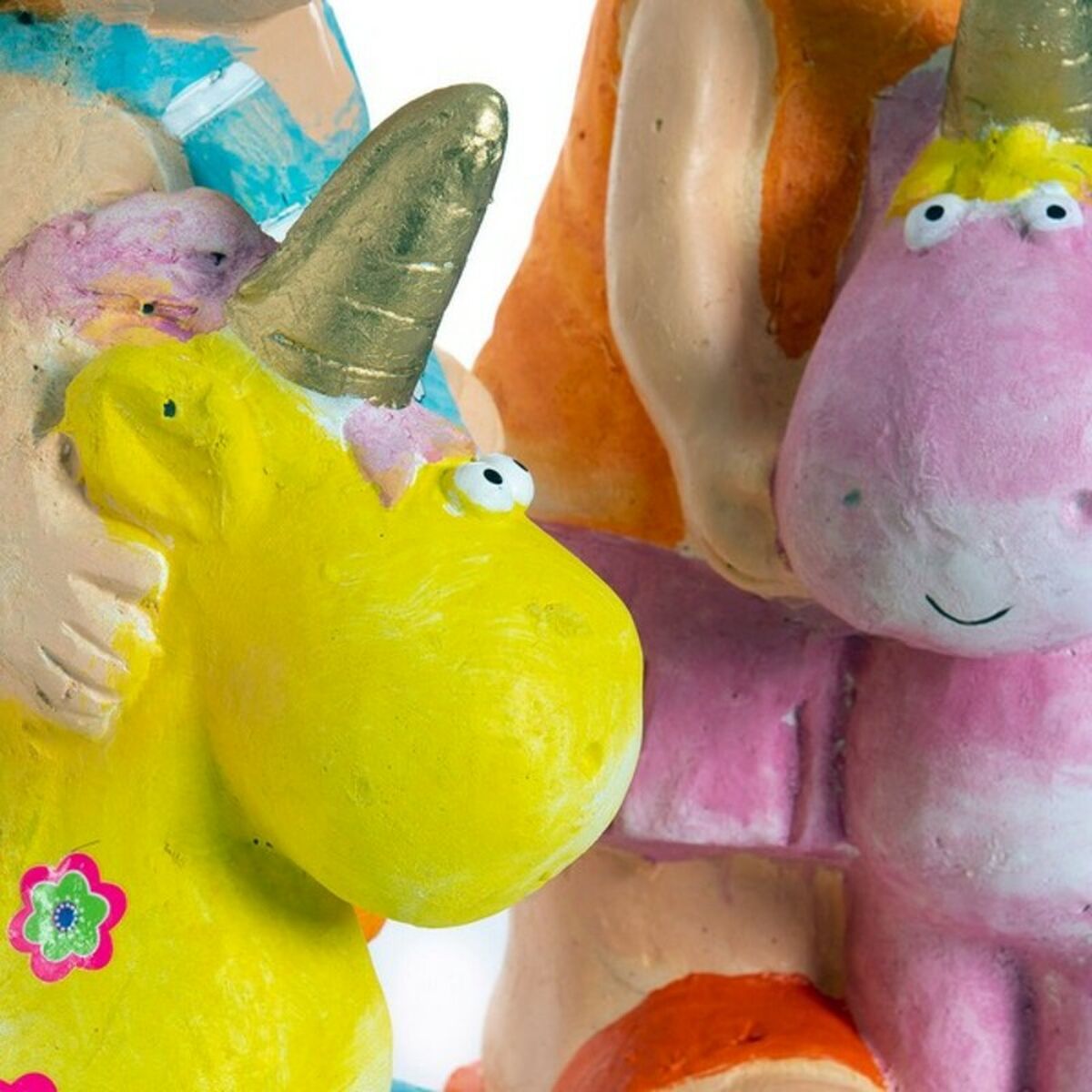 V13HF23395A5B686C15887863934F6AF92A4R6259432P3