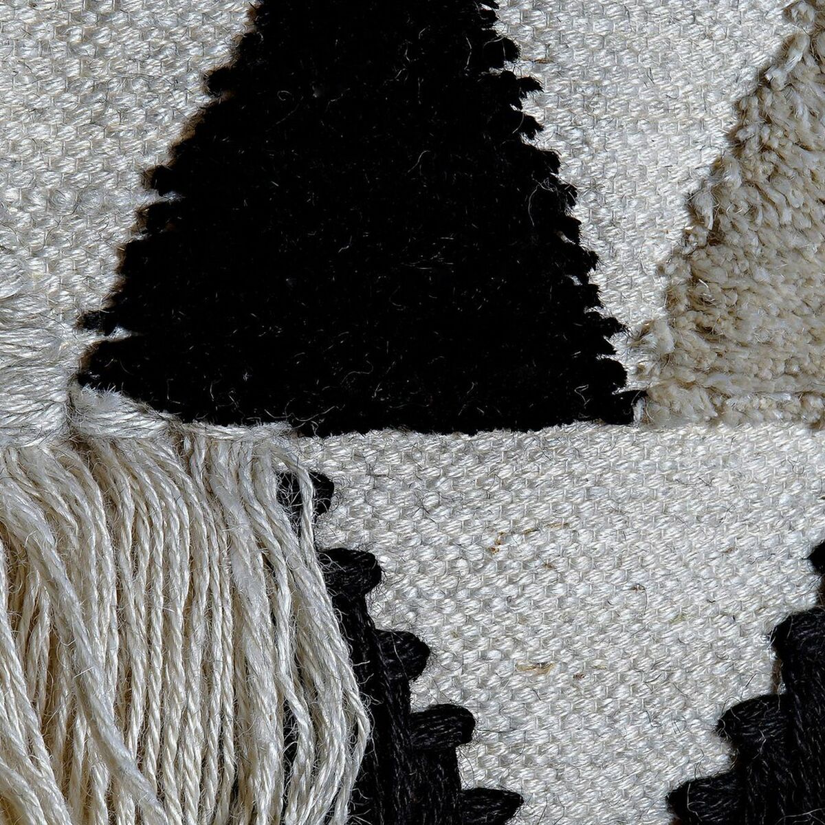 V10H69962AE33DBA72427FEA27A5865B8EEFR2293407P5