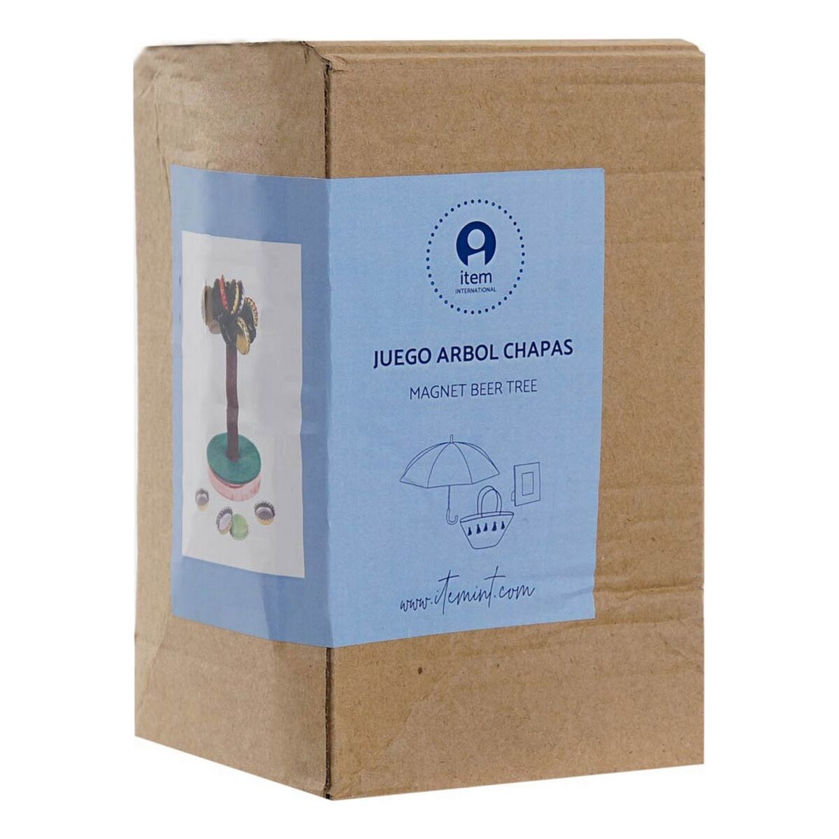 V12H4638A46CFBF116AC157A2490A518B6C9R6305807P5