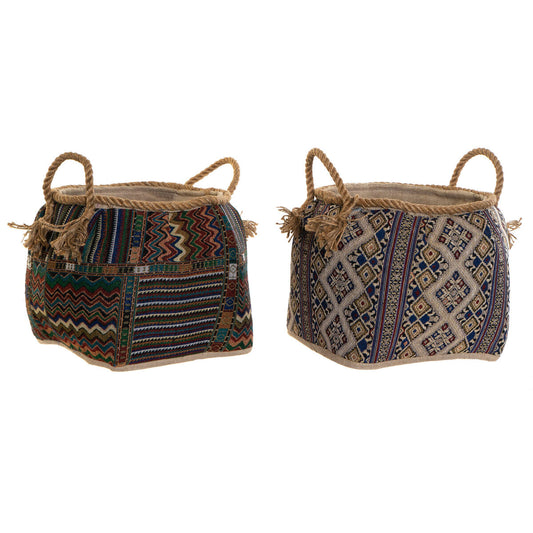 V12HD82A14C8530432839336E4D79271721CR6193400P1