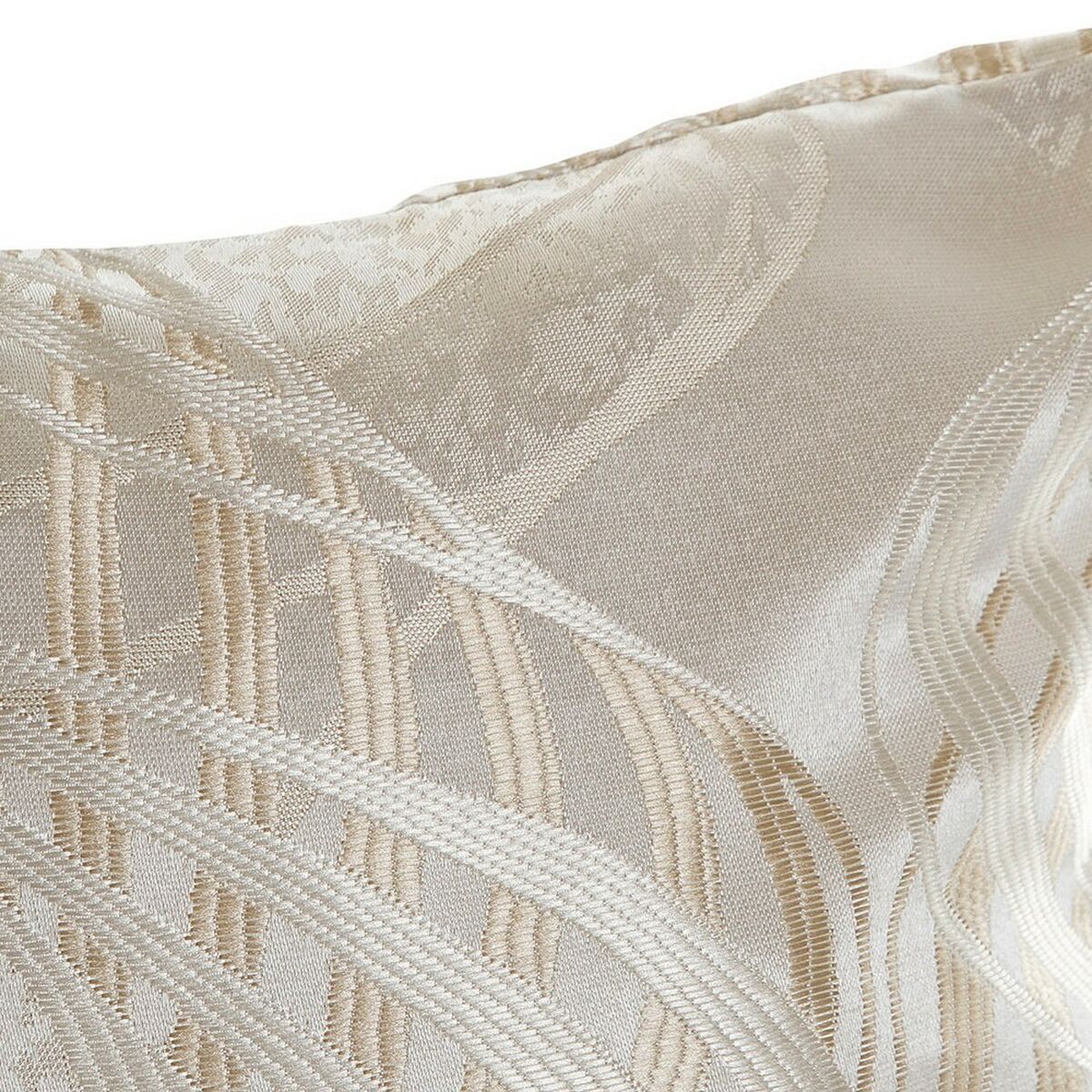 V12H08D4F62614DA50C8587DDA056E698737R6371204P3