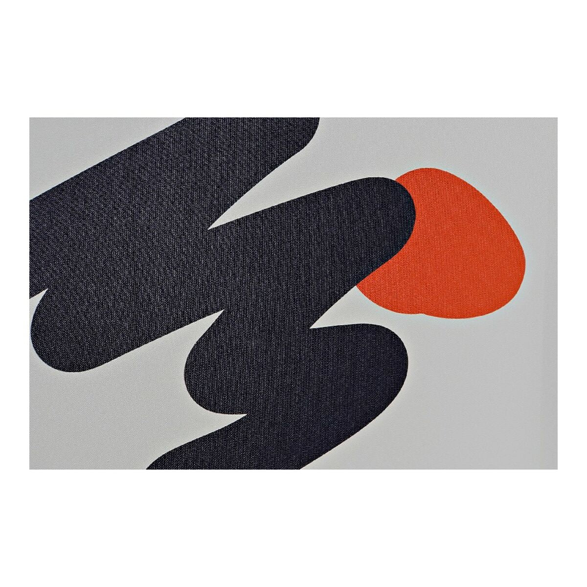 V14HBB1907181C0393703607B8D9D446A259R6589840P3