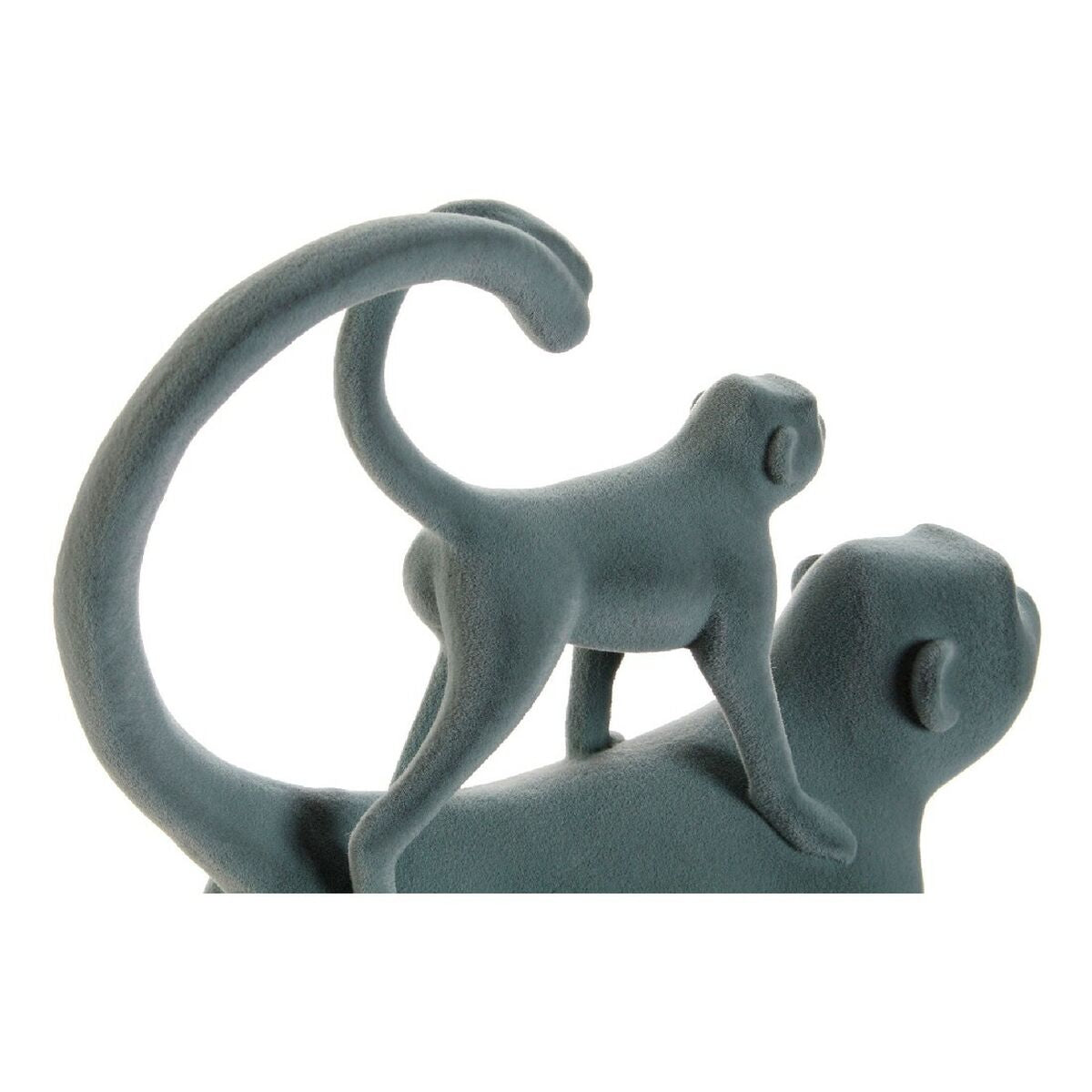 V13H644CFDC482F5CFB680830F12349B9F10R6259556P3