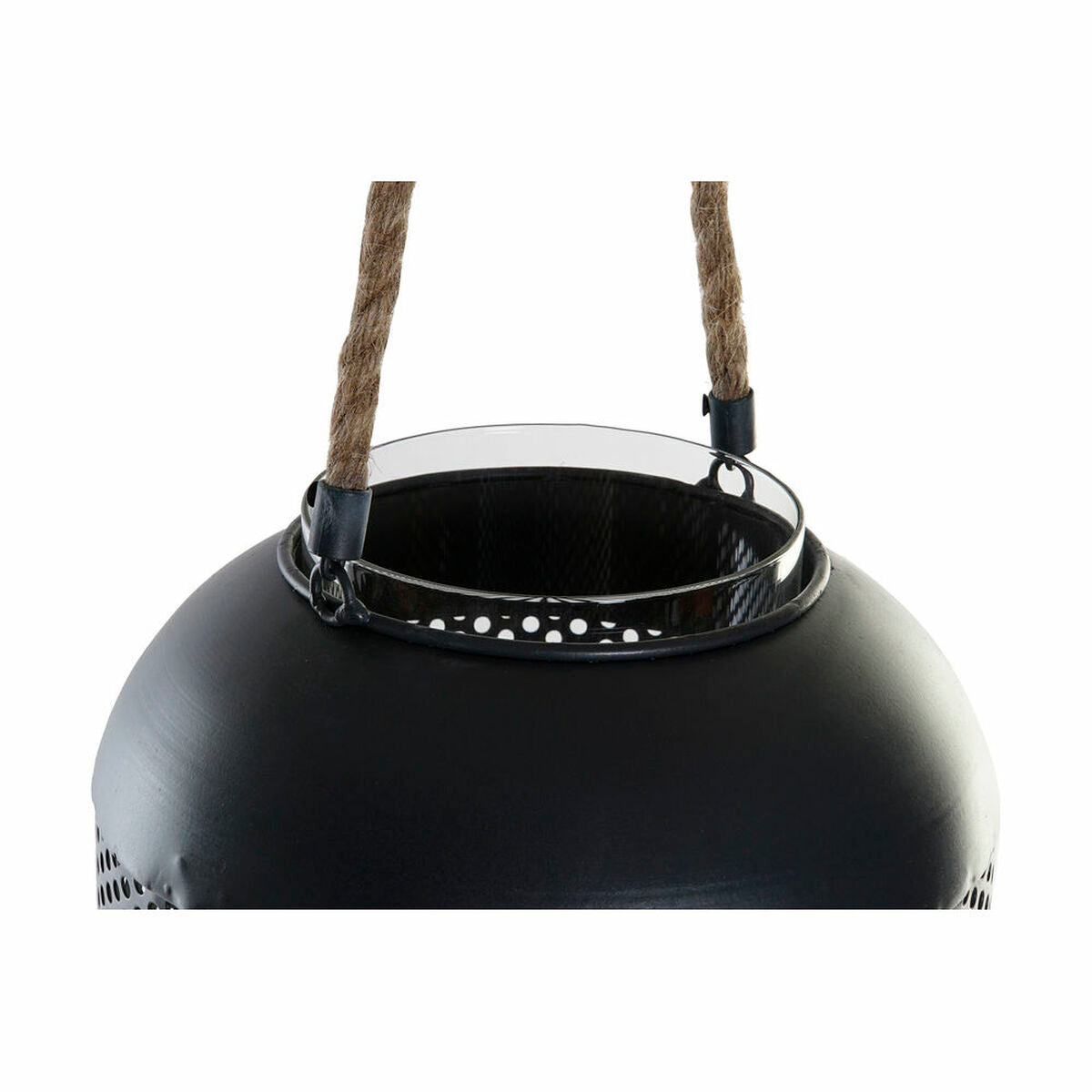 V11H554245FD4D4FEE894658382600823546R6556094P4