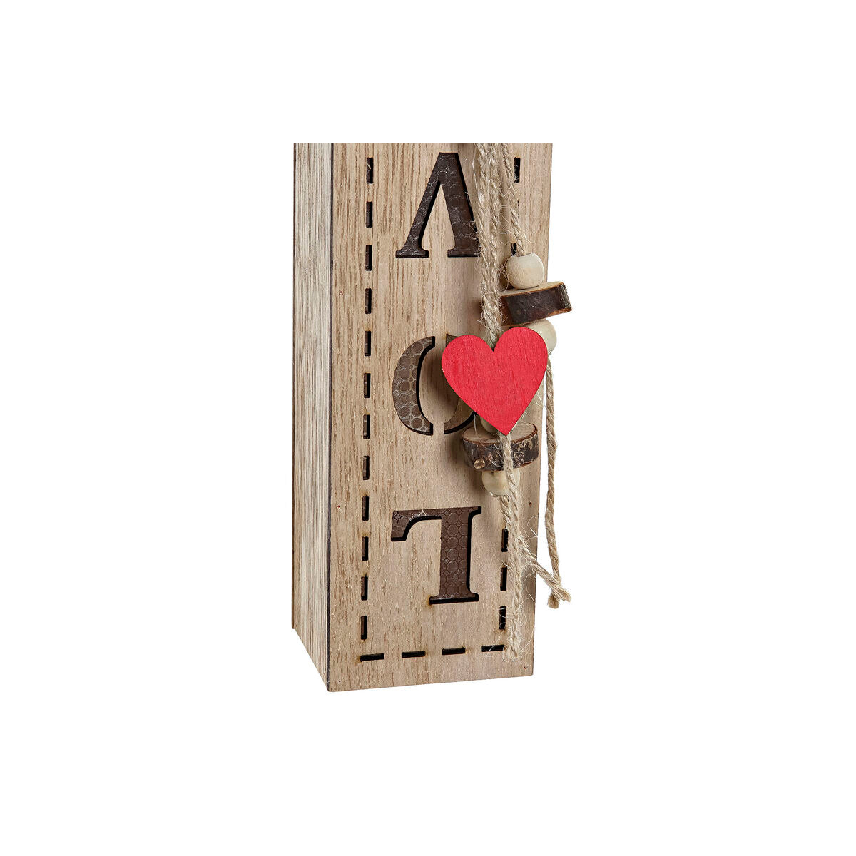 V7H37B9325D4243DFE4208DF32F801E9C53R5401597P4