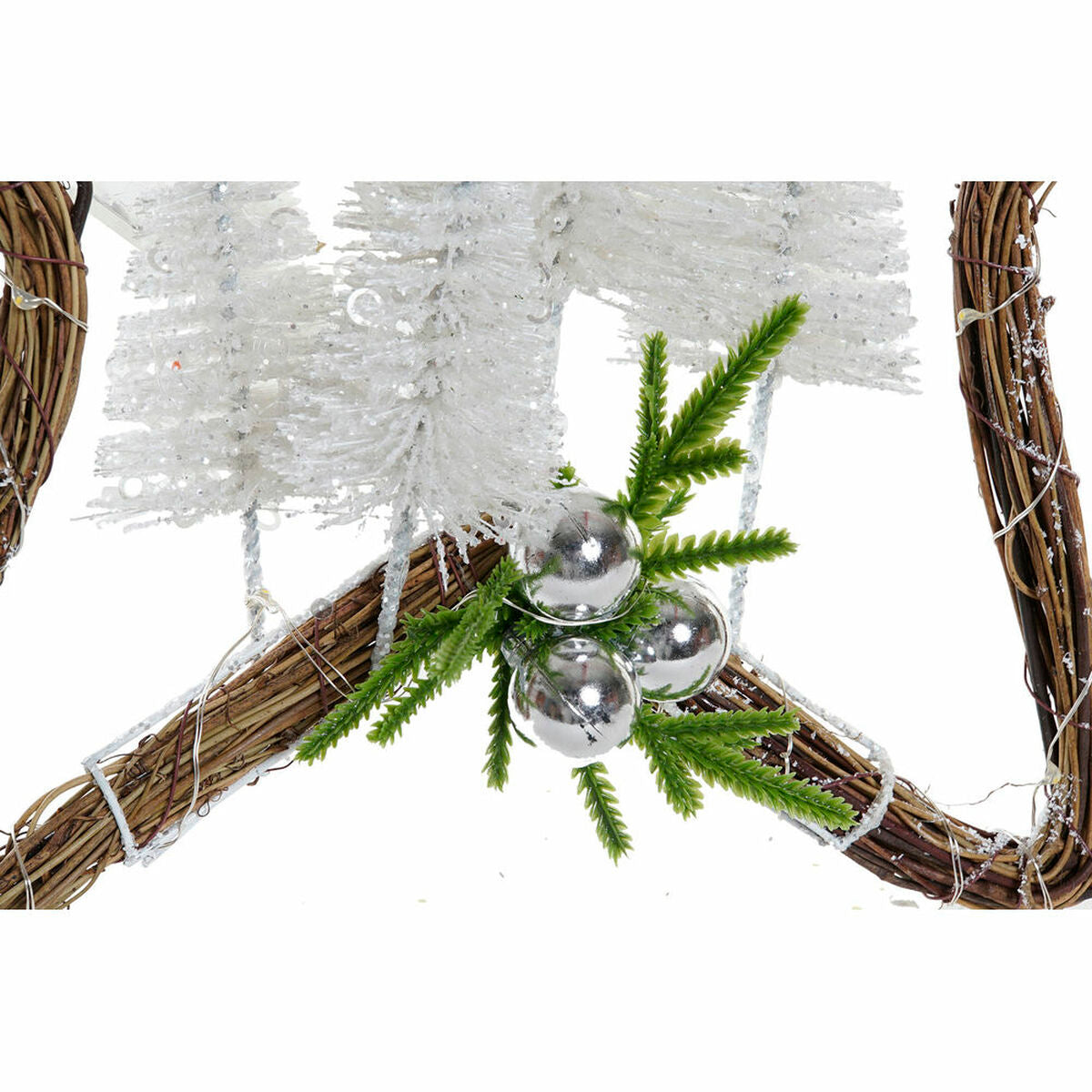 V8H6CC7D0D66E01109B0854F28AFE2F44B1R5660693P3