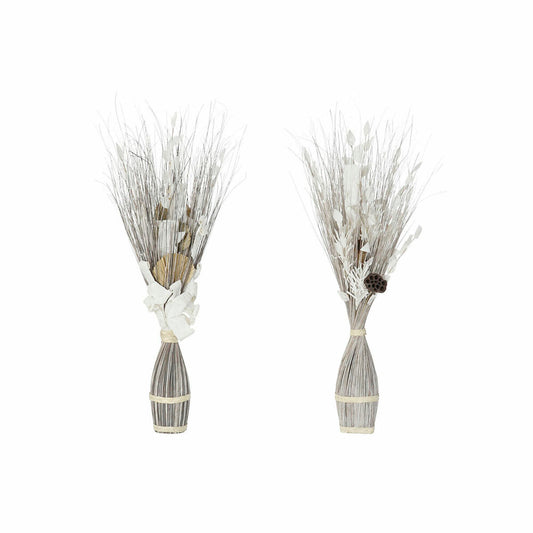 V9H21548124FEBDDA33B65A210964FE20DBR5660578P1