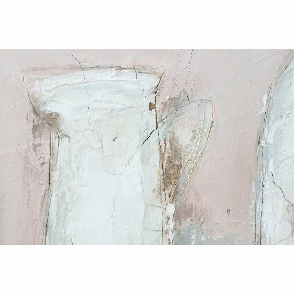 V15HA81F917899222A7927C8926FF133BD68R6590090P3