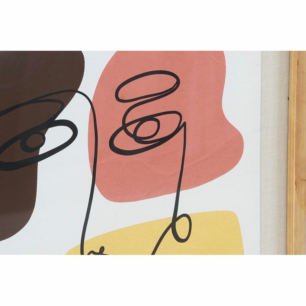 V13H658FA49AFD2B90CF495D48D5ADA9E83FR6373222P3