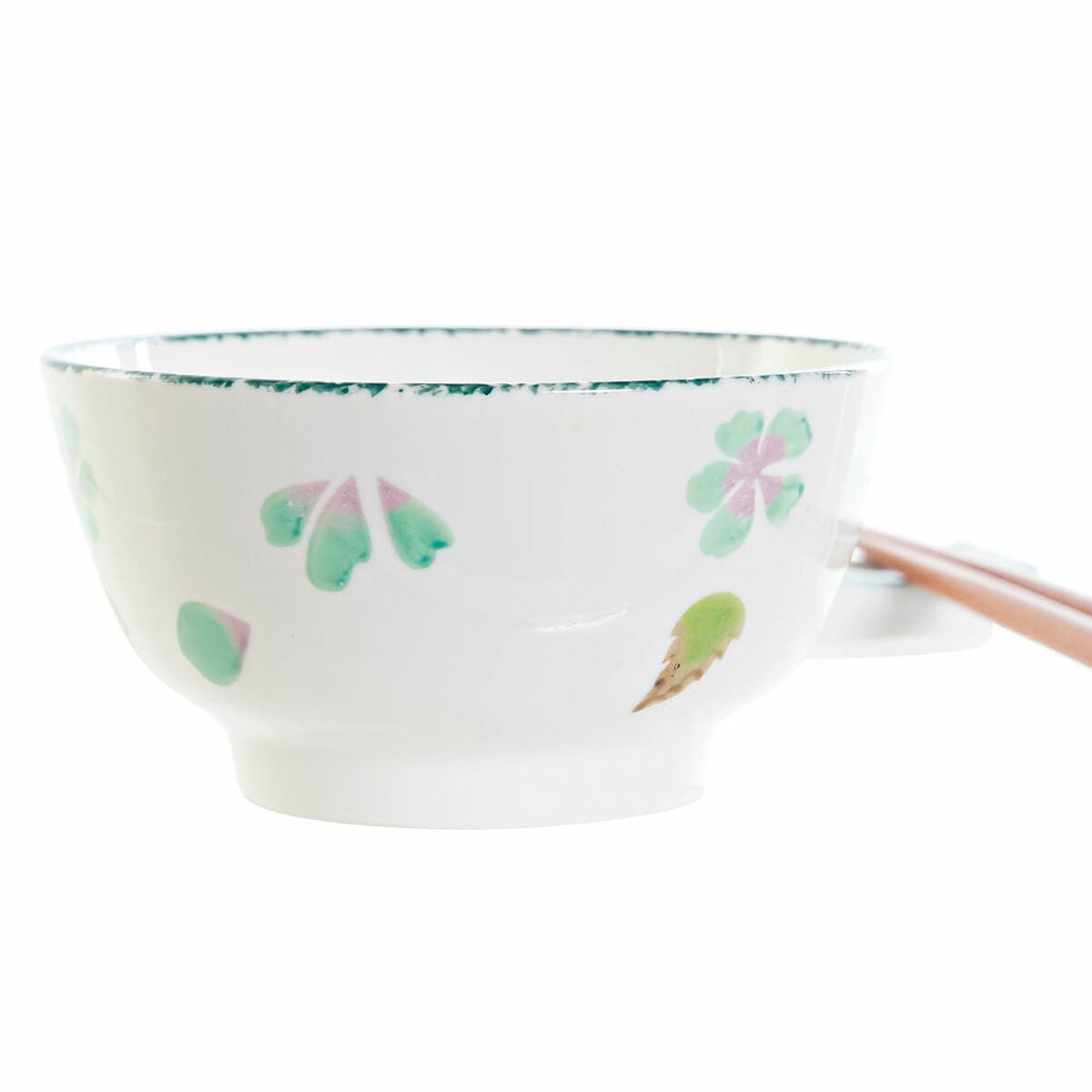 V11HEE522745027076EB2F89A765BF64B497R3415908P3