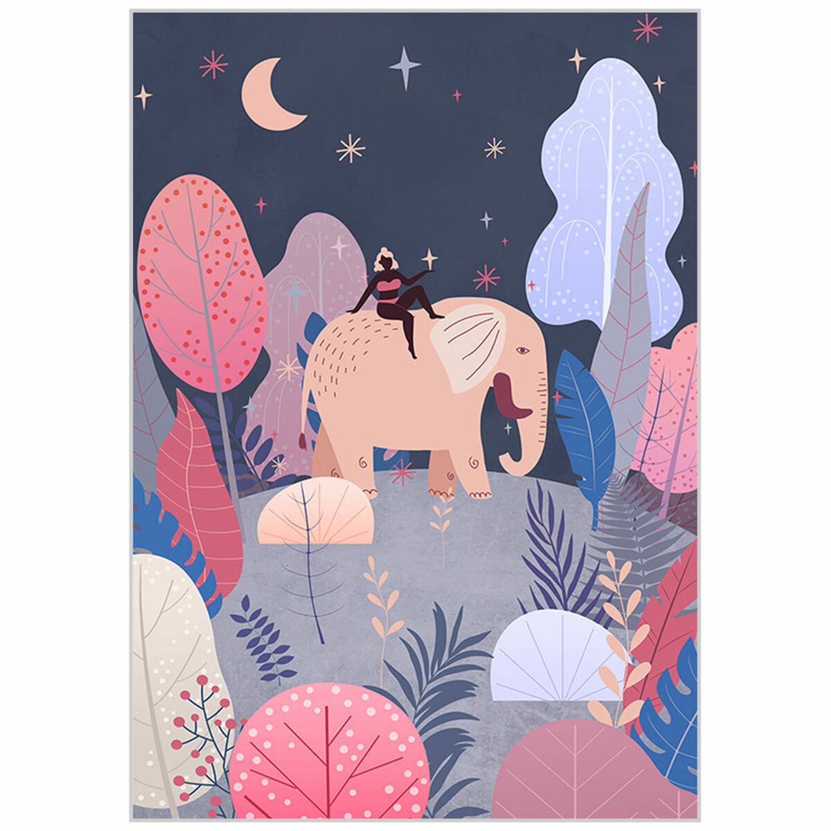 V13H8958F4E982204EEC26B3D648BE795EE7R6374015P2