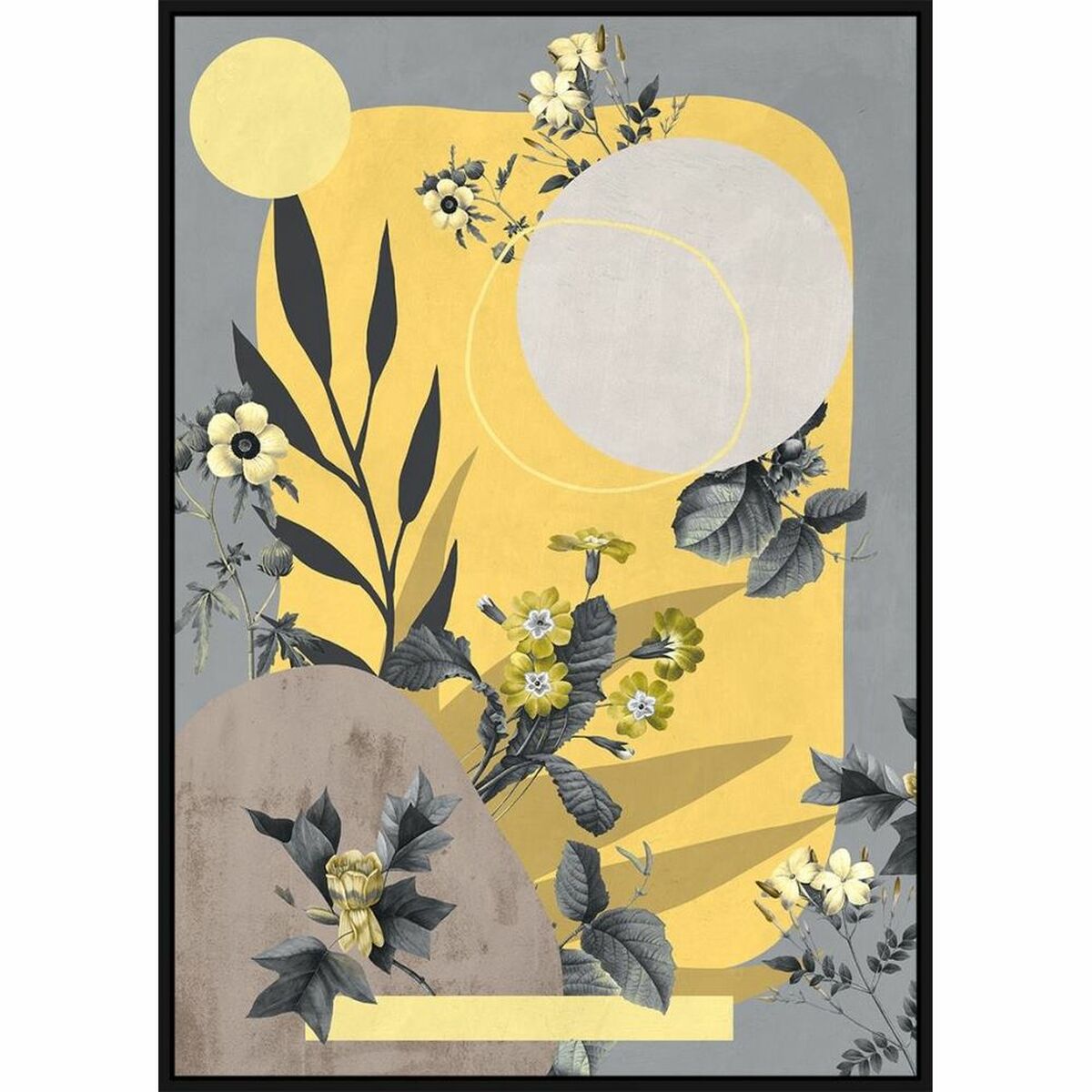 V17H1E09BB521FF7D8CED9898B127AB08EBAR6590339P2