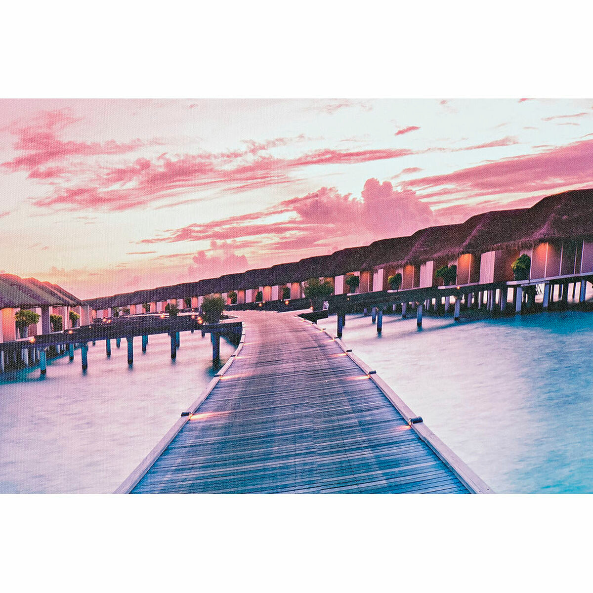 V12HC8A26B2A36D3E7B6900D6C5CE02DE344R7533641P4