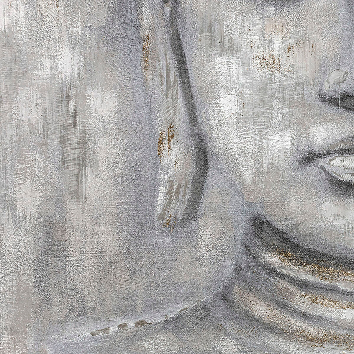 V16H0048A7352B6F065A0553485DF4EE49B5R6587046P2