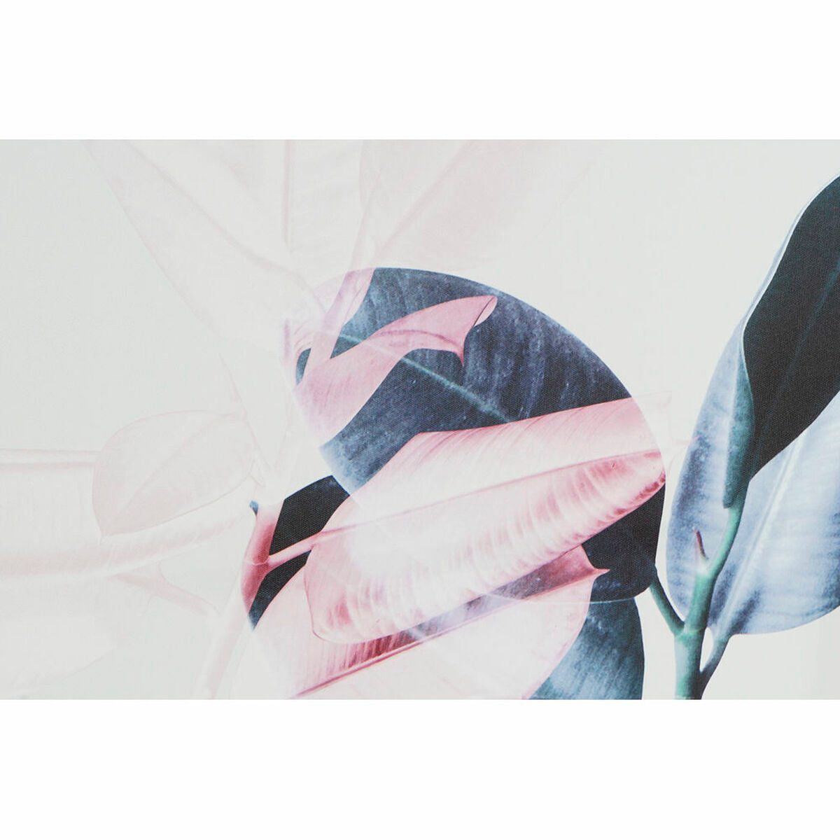 V13HF71E4386C7346842D7B9E671A5EF8185R6590126P3