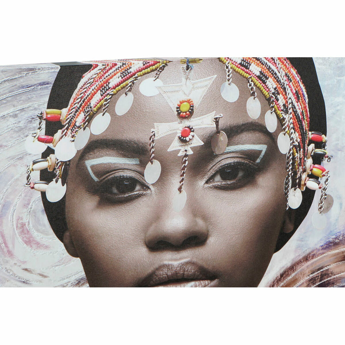 V13H4E379FDF85037CC39E6265E93C9D66A9R6590089P3