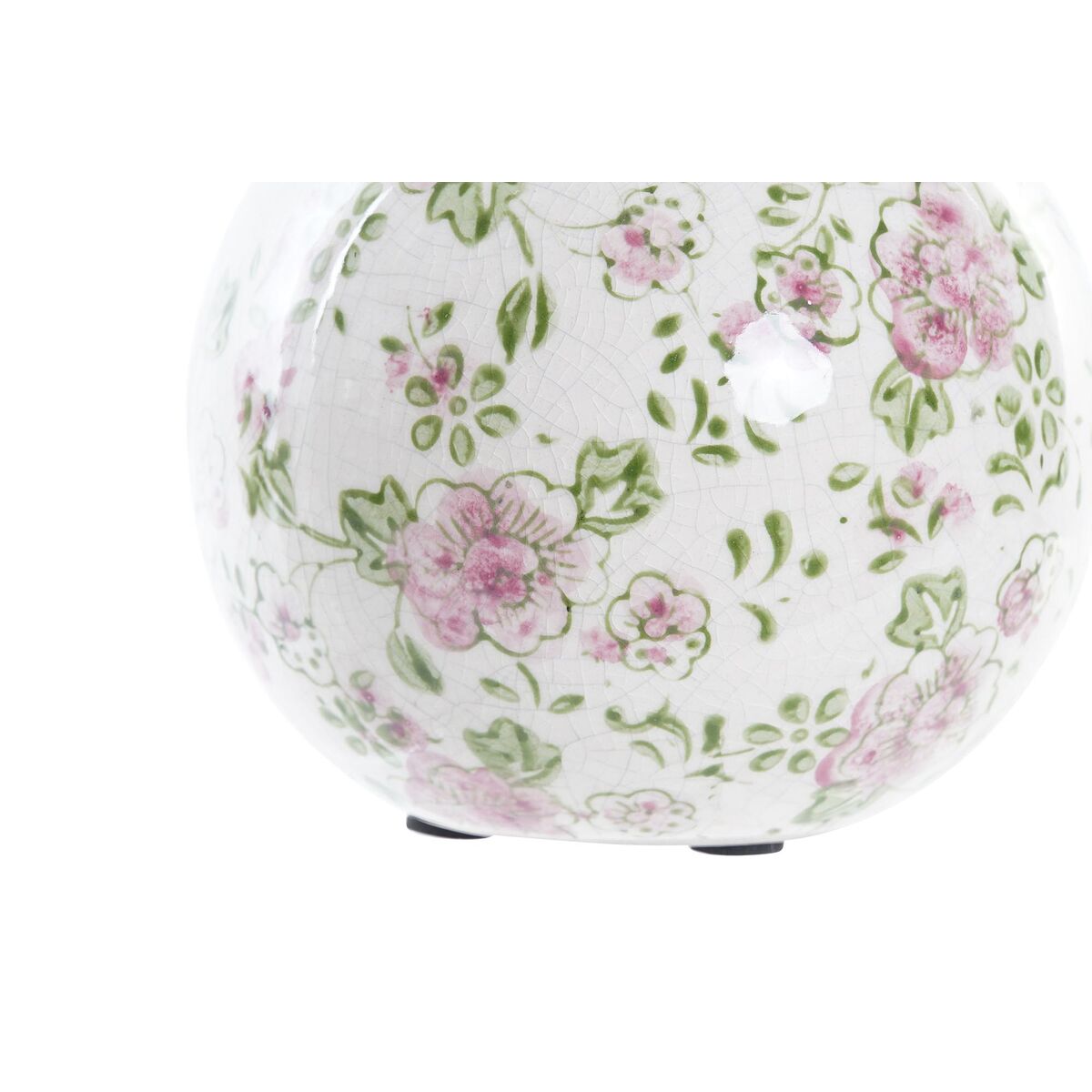 V8H6B769D044A2C48EFAC17CFE78567530AR5522492P3