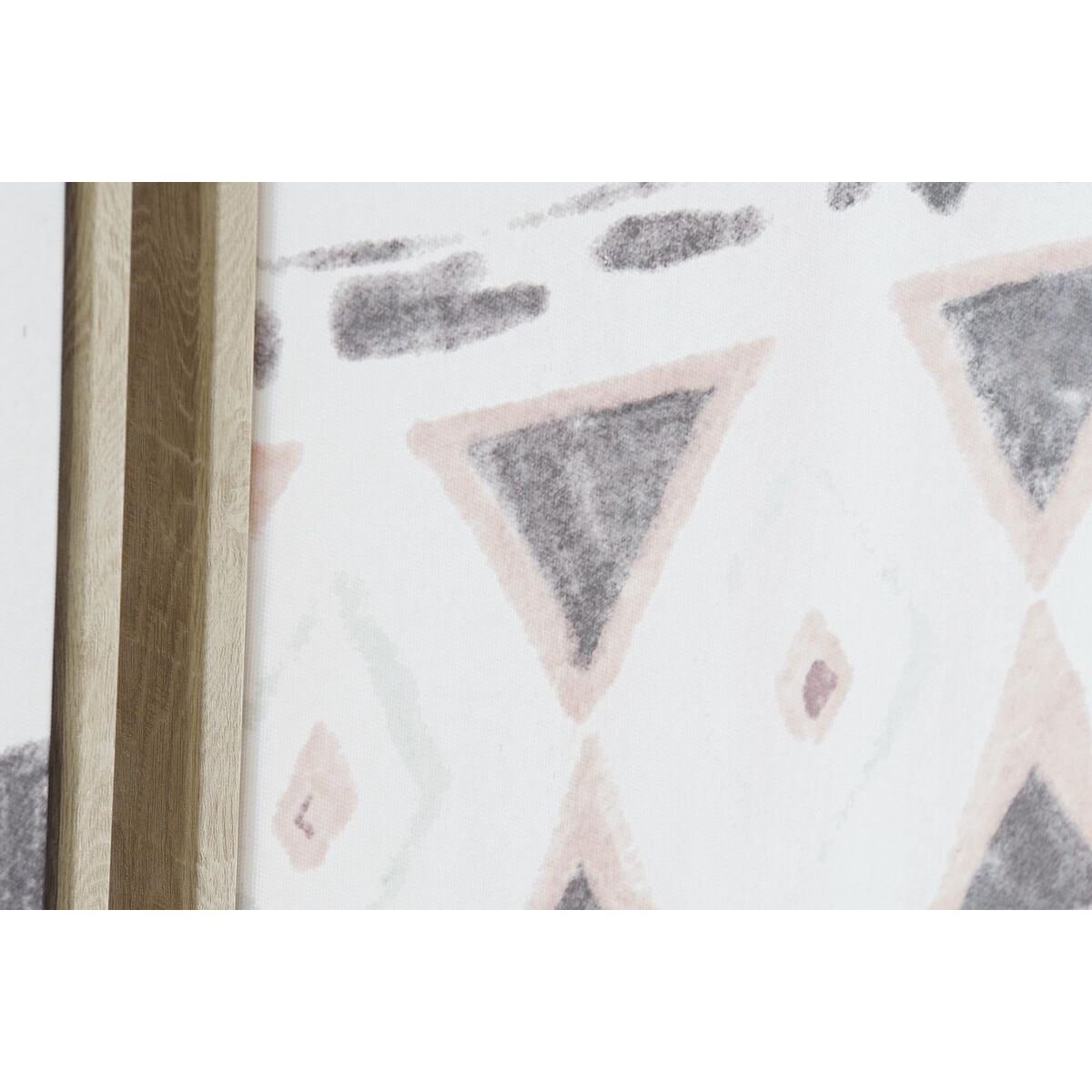 V14H7865311AF6EEB972C3302EC8D27B3195R6590528P3