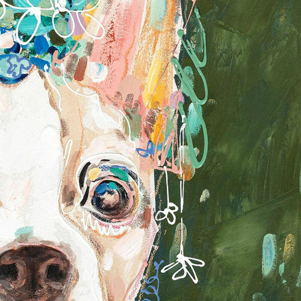 V14HDE4C22D6E98CF80AEFA6DA046709D6B6R6590431P4