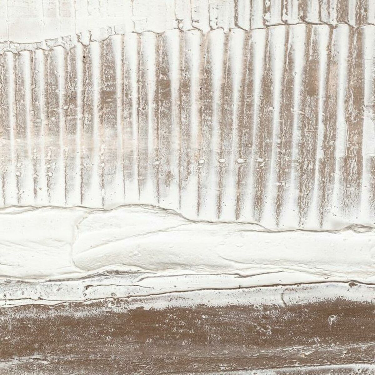 V15H2A77A8C8033DB13C4E6EB146CE2A54ABR6590464P4