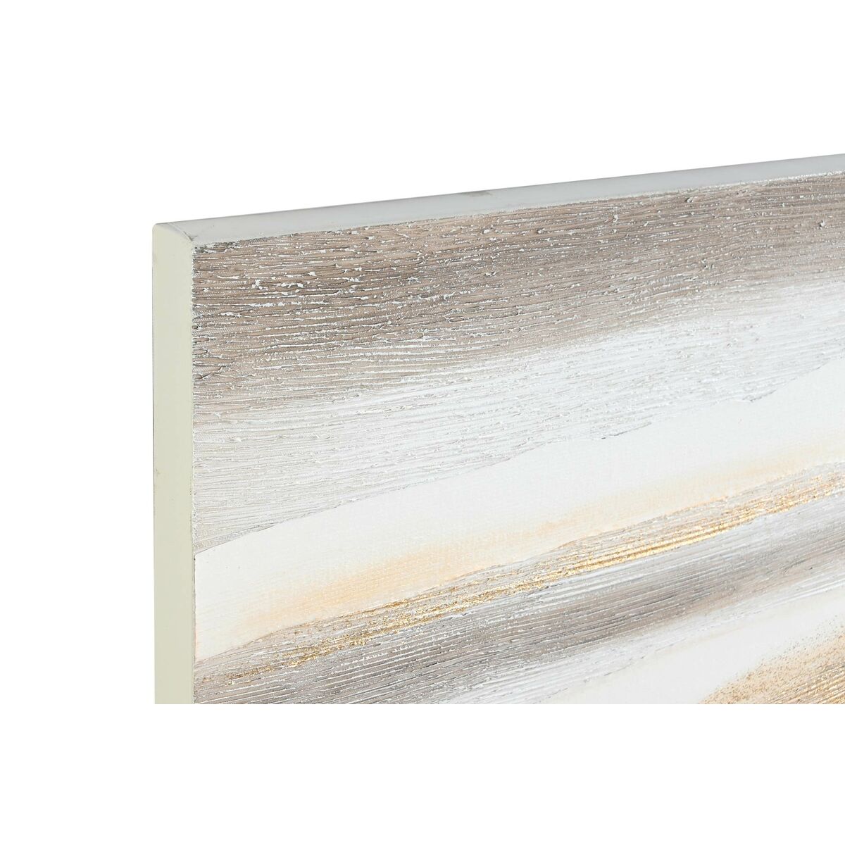 V7H0CA7A54F33AAEE81241FCDDD5983D290R6438393P3