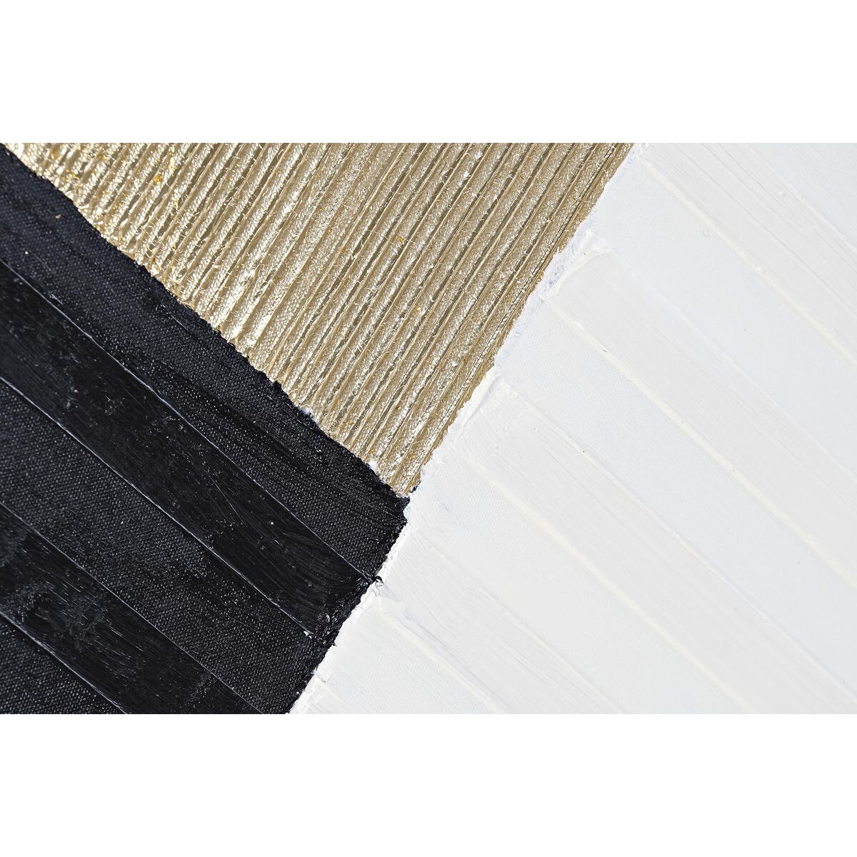 V10H1880ADE8E85BB43AD6CCE35ED8AC3B45R6370916P3