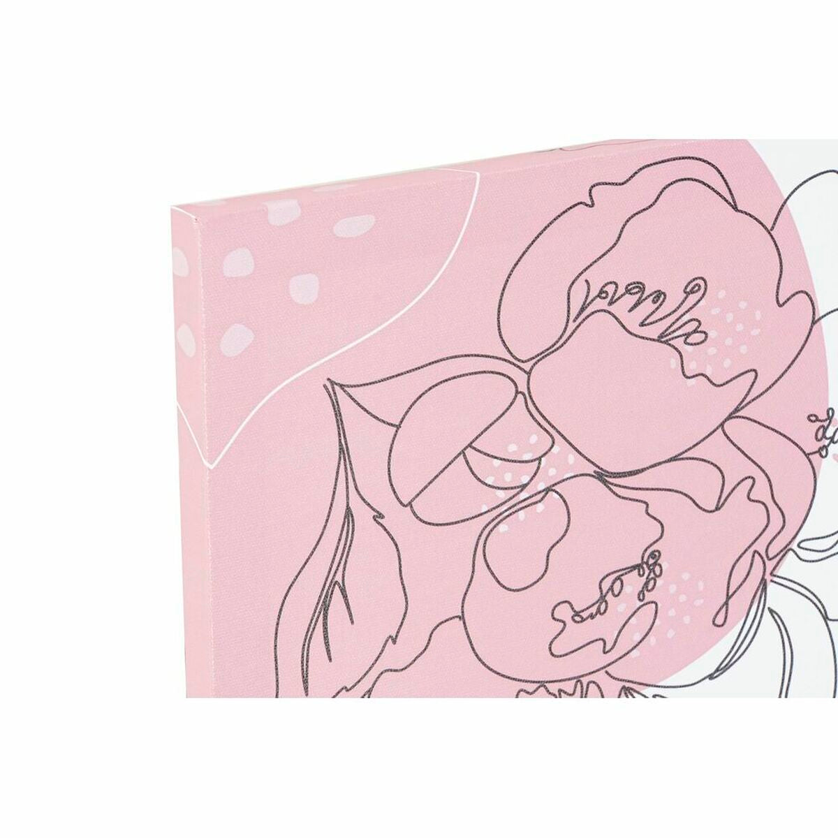 V13H13CEDBF46668DCD166158E546B4324FER6590360P3