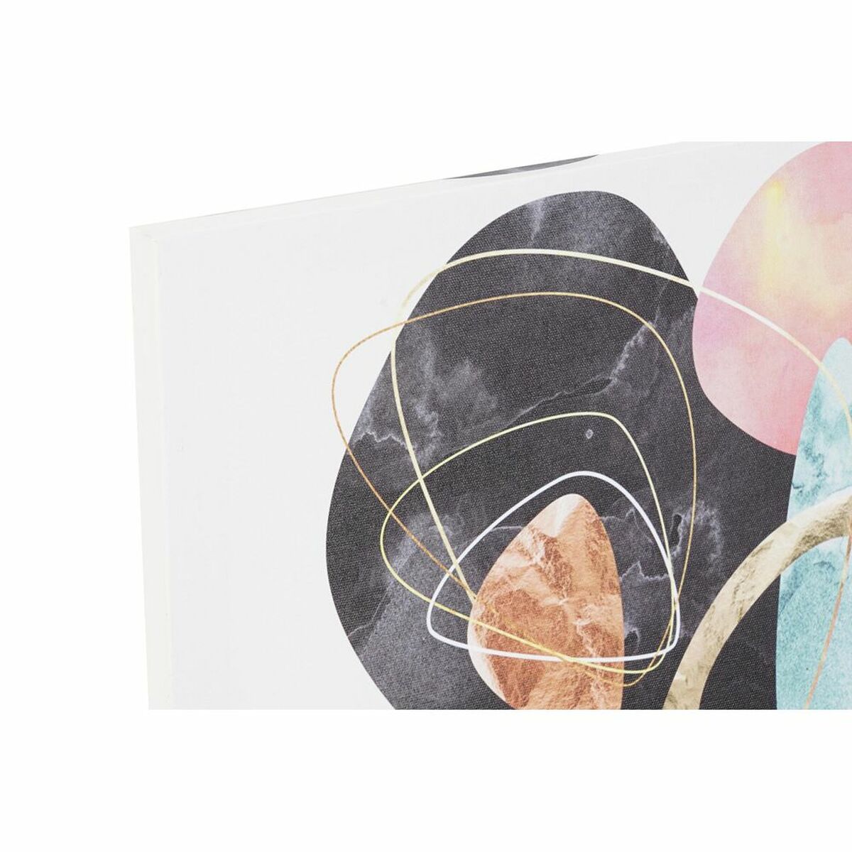 V12H545636FA0DAEF03F347D497B7BEFC1ADR6590407P3