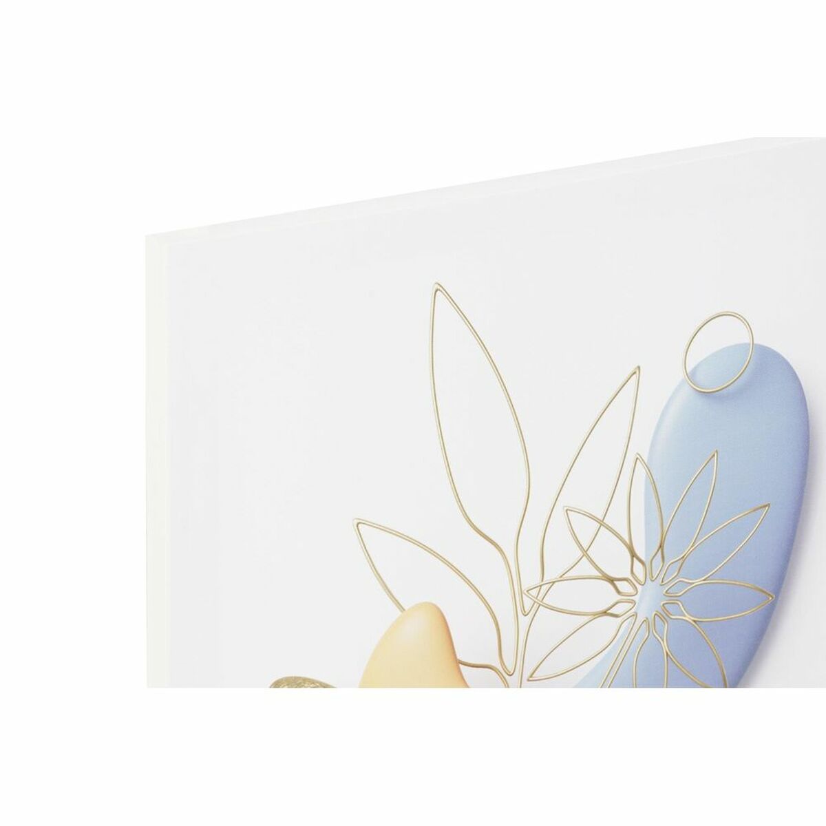 V13H052B28C0273063549921B245C6E378F1R6585504P3