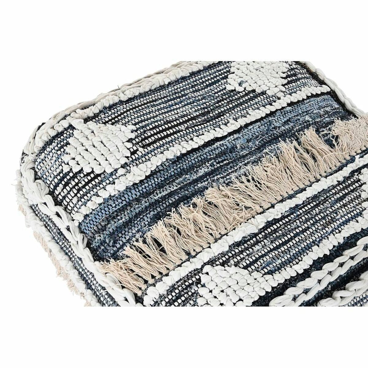 V11HB82061FA57854A725FEE151FA4B2BE38R6376070P3