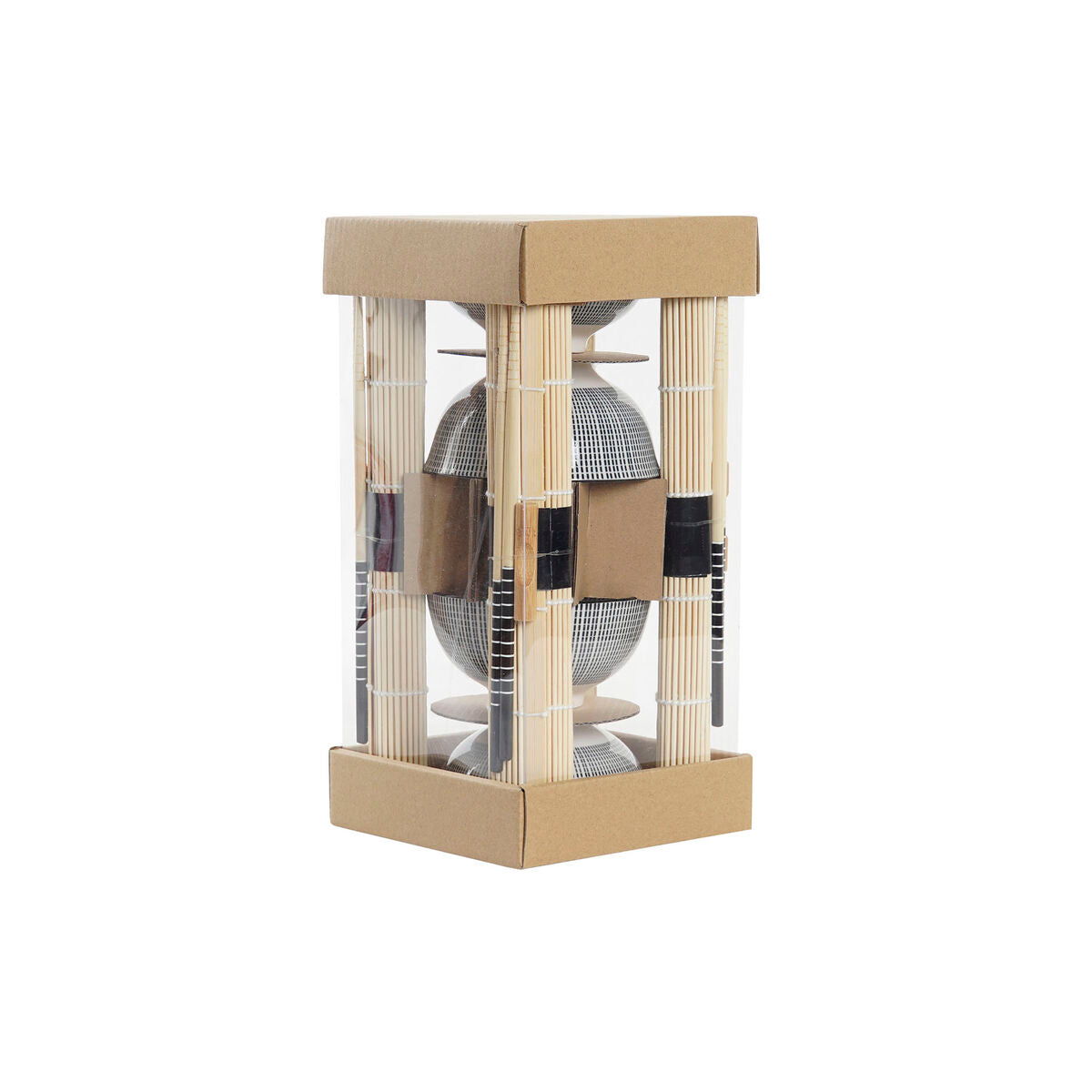 V12H16688BD891F330171100B94E5FF918FCR3417421P4