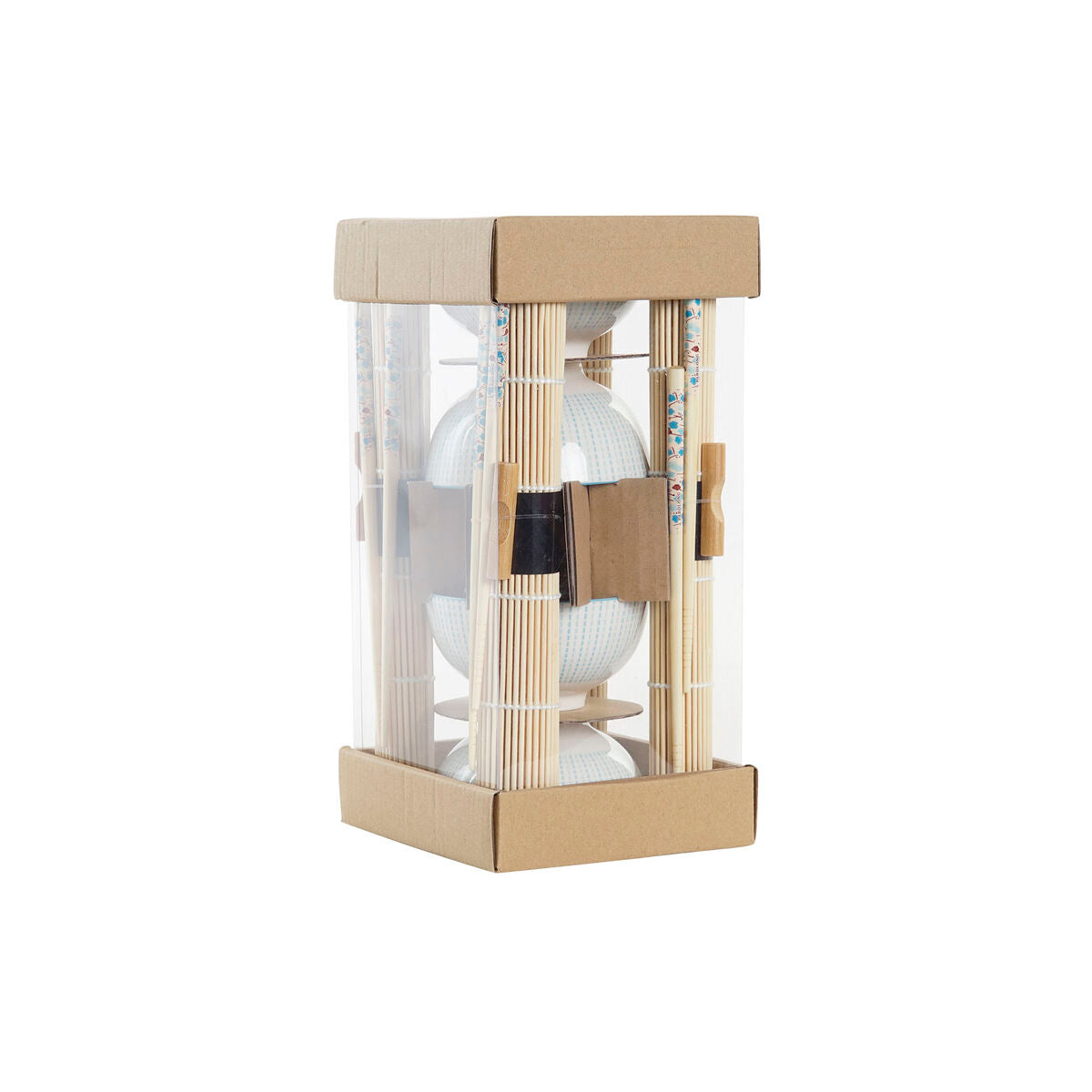 V12HACA254234A498457EA61208D697CFBEAR3417698P4