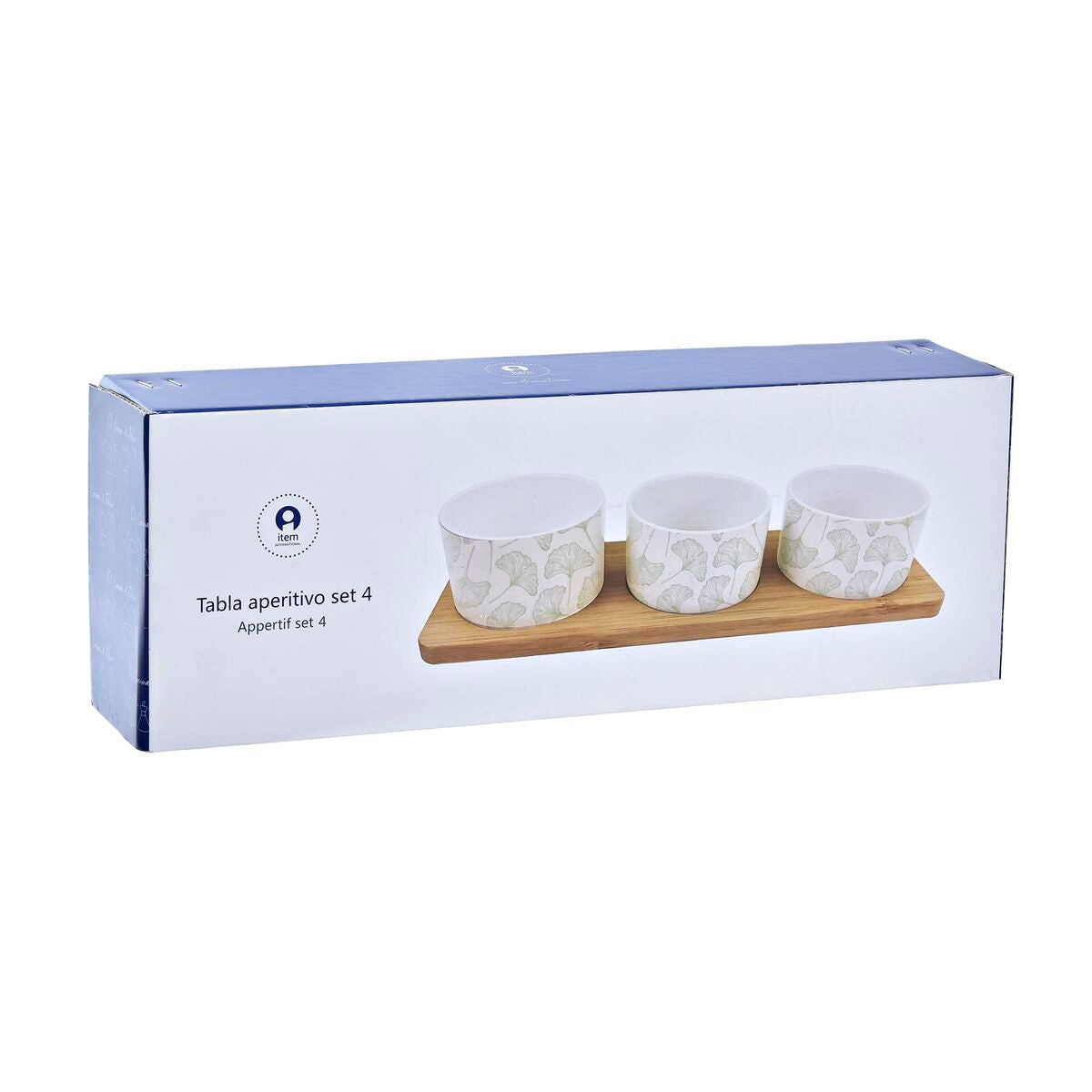 V11H70D2847296E390A2749595F2058BDEA3R3417065P4