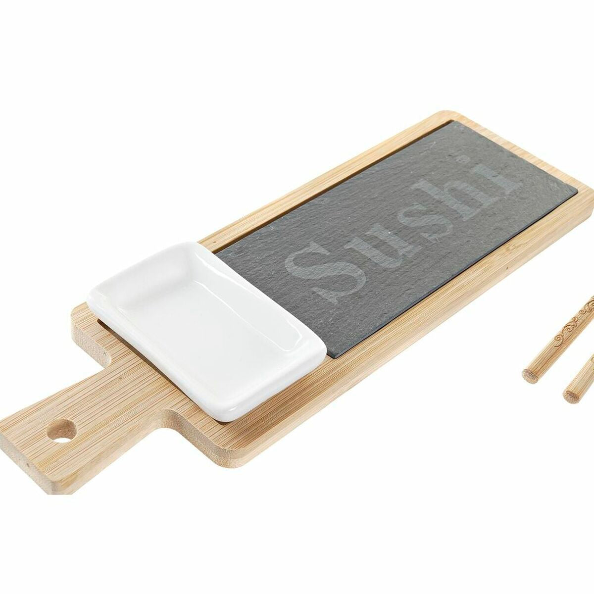 V12H69700A6F6E959F24389F6B8B731801E8R3406560P3