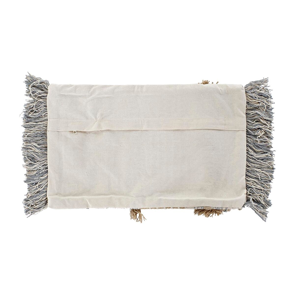 V10HB1912E236ACF65735913E633E145ADA1R6377212P3