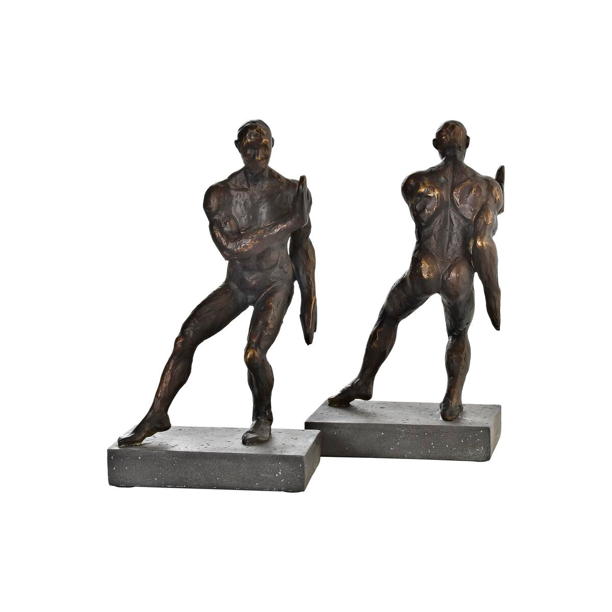 V10HAA850AD182B2B0CA1BC80789583134F8R3633400P3