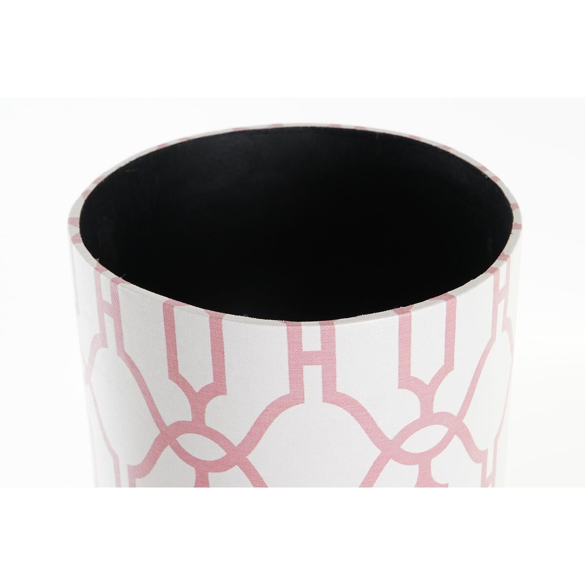 V7H1E77BB73415B298C10435F7B1D1B1F34R3633723P3