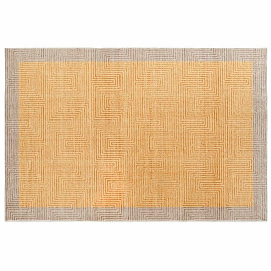 V10HC31B50B51556931C4DB3D422C68ADD5BR3925632P1