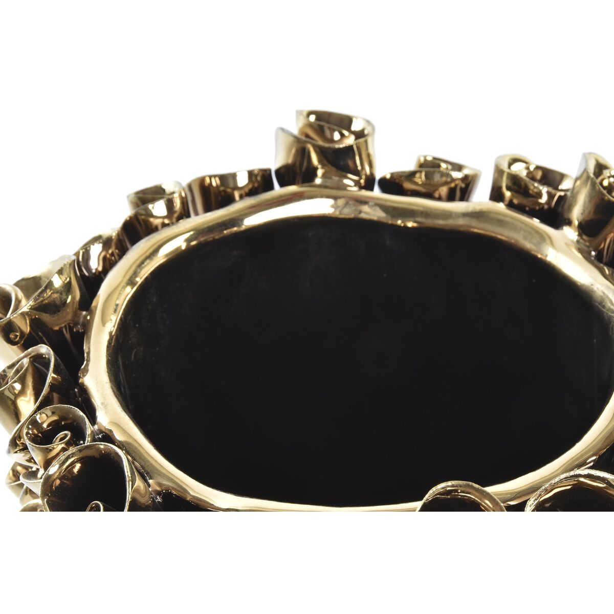 V10H177BEE26B90482252584981D7664F317R6373661P2