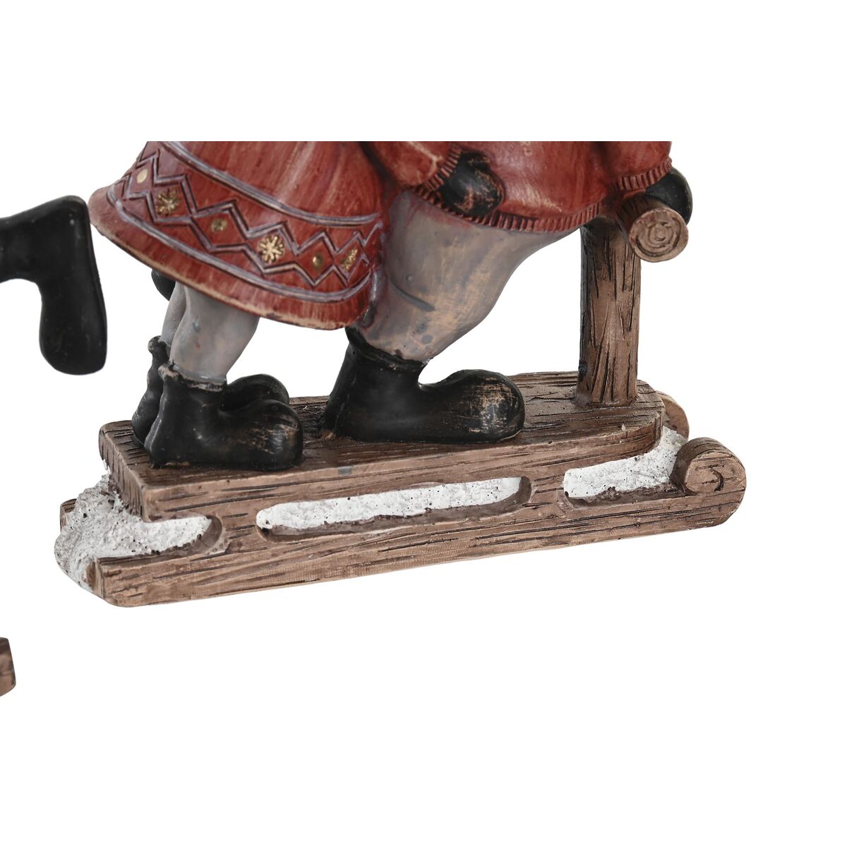 V6H7EEE4648D46B12C7287A3D8CA72A36BDR5661641P6