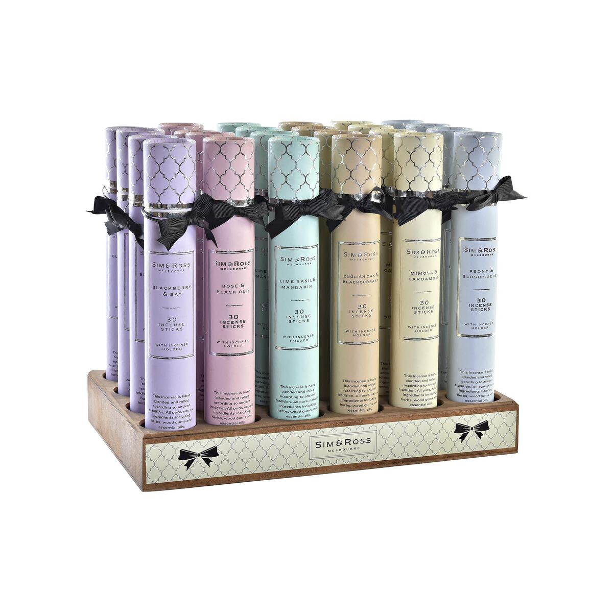 V8H08F1099385D16AE6B3BA7526D02499A0R5527416P4