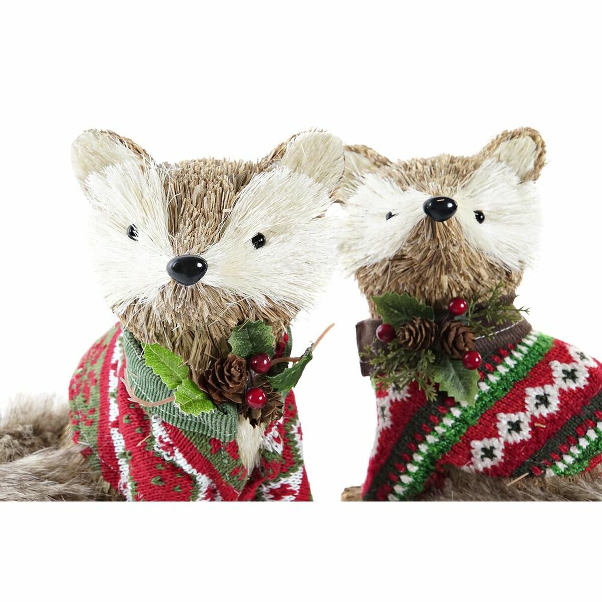 V9HC0B03953FA3DB1C6FB22819CFC9BBFFBR5661848P3