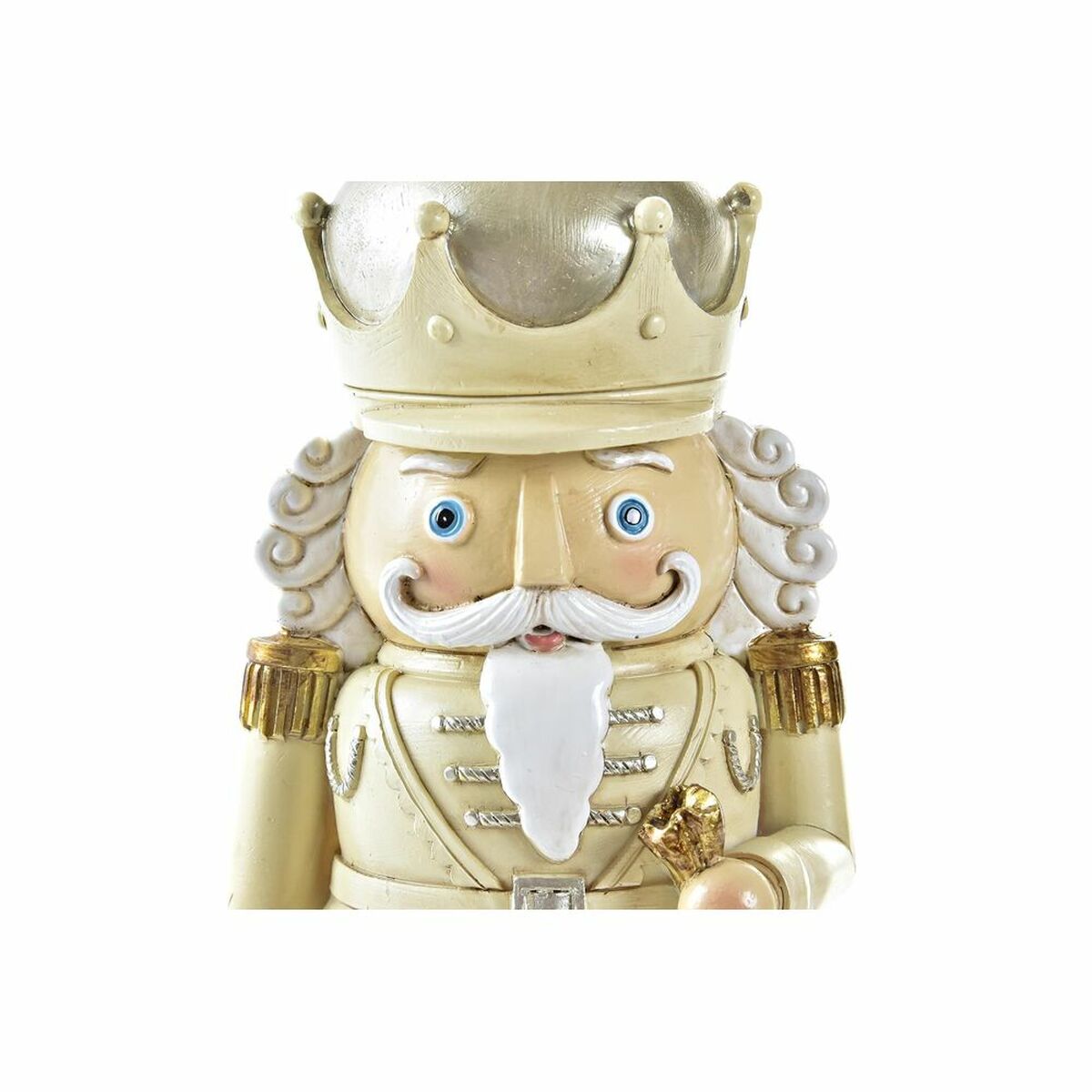 V9H02DE5A6AD97BBF379975F9C1911FCFB0R5661950P3