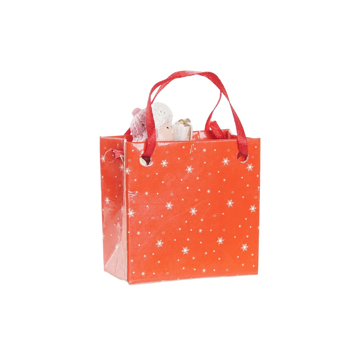 V8H1D00D3961B94B57203DD8BB6958AD745R5662087P4