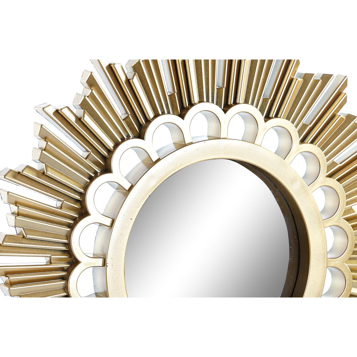 V8H153828233BCA73BB2F81127BD0834DA1R5662229P2