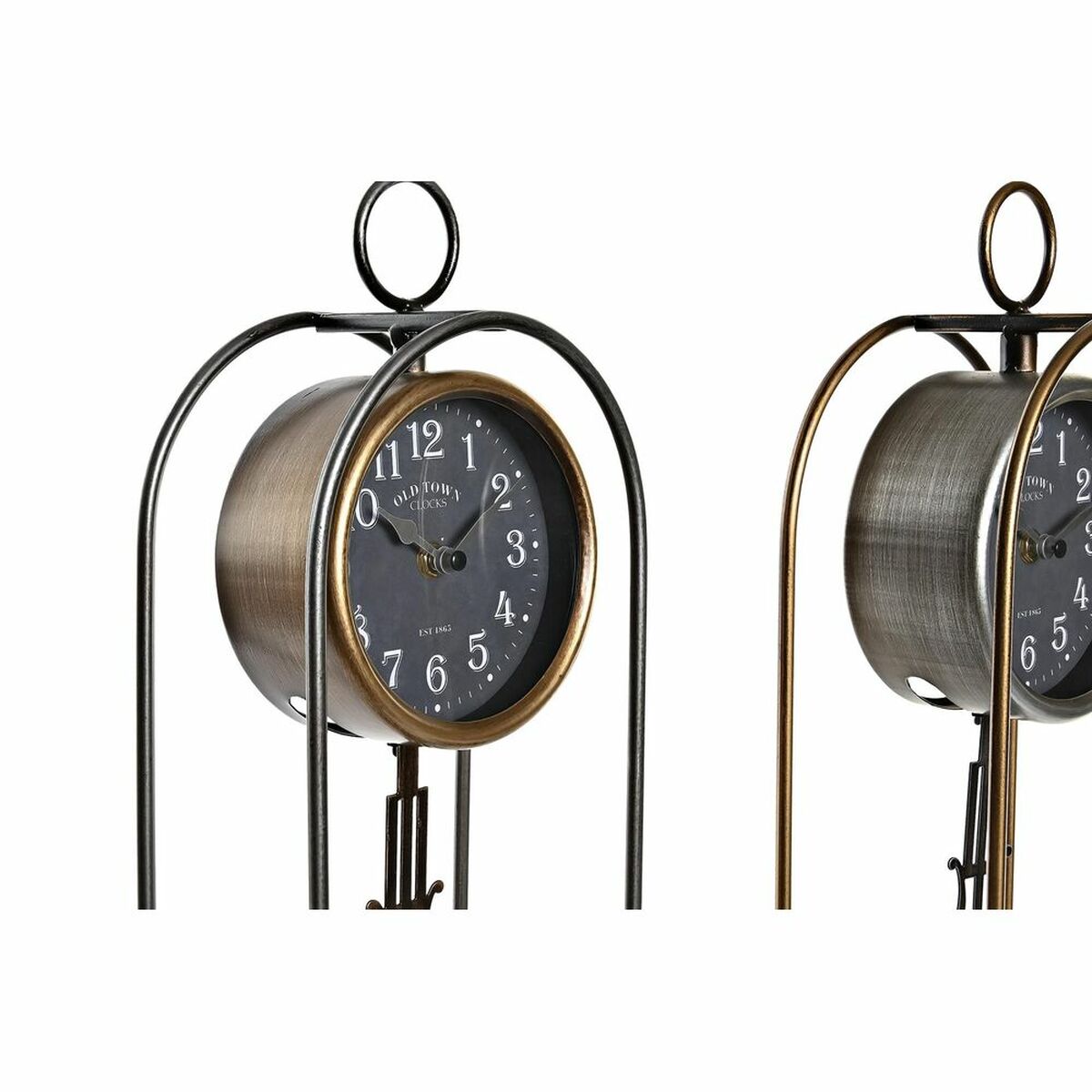 V8HA09EB9535D240DFEB605EF6558630428R5401818P2