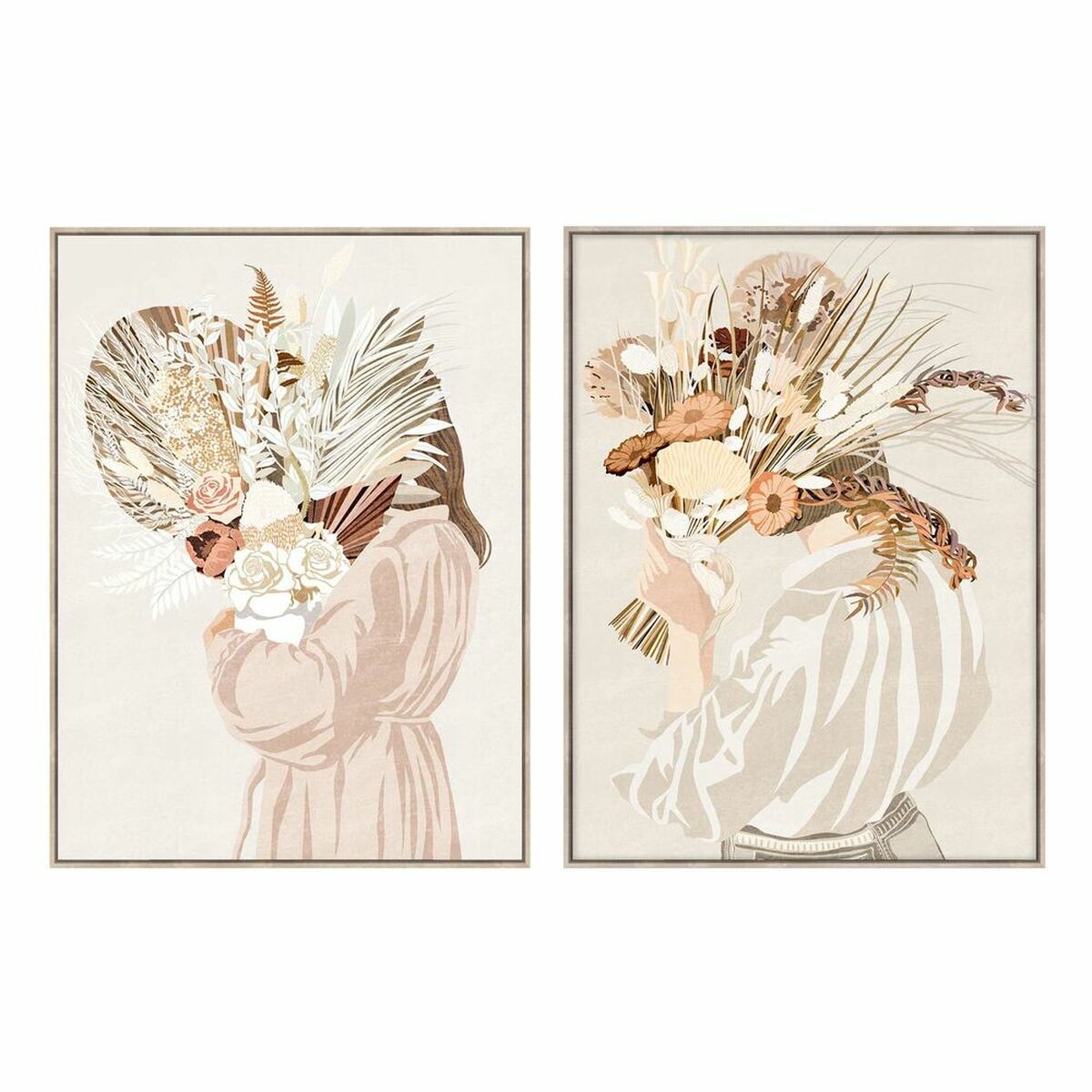 V14H13DEAC62F8C6BA6A16570F7024C6ECF7R6590679P1