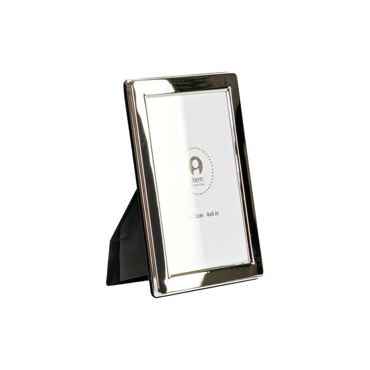 V11HC70D9C999880CDEE653210D63B685771R3416806P1